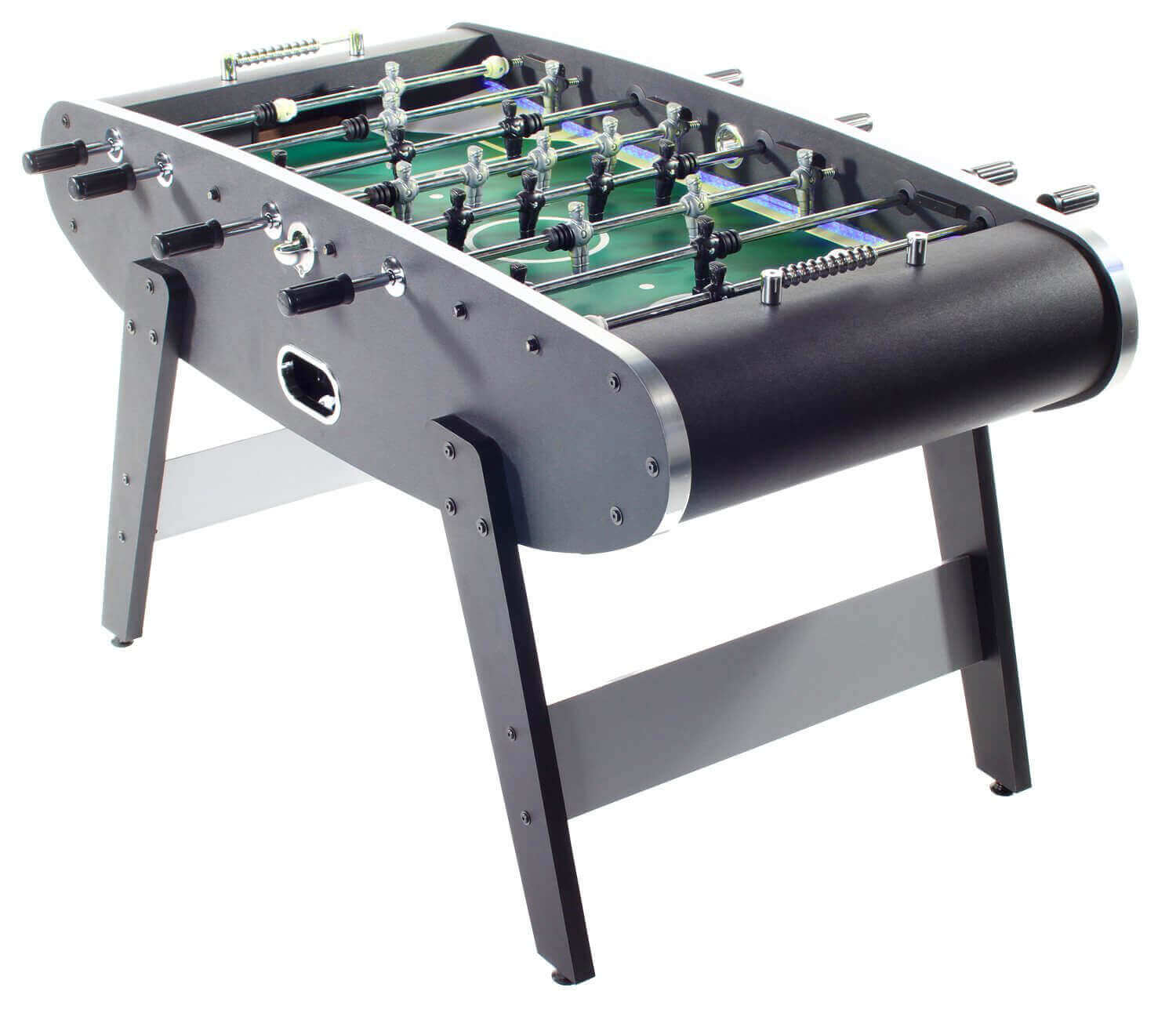 Strikeworth Aurora Football Table