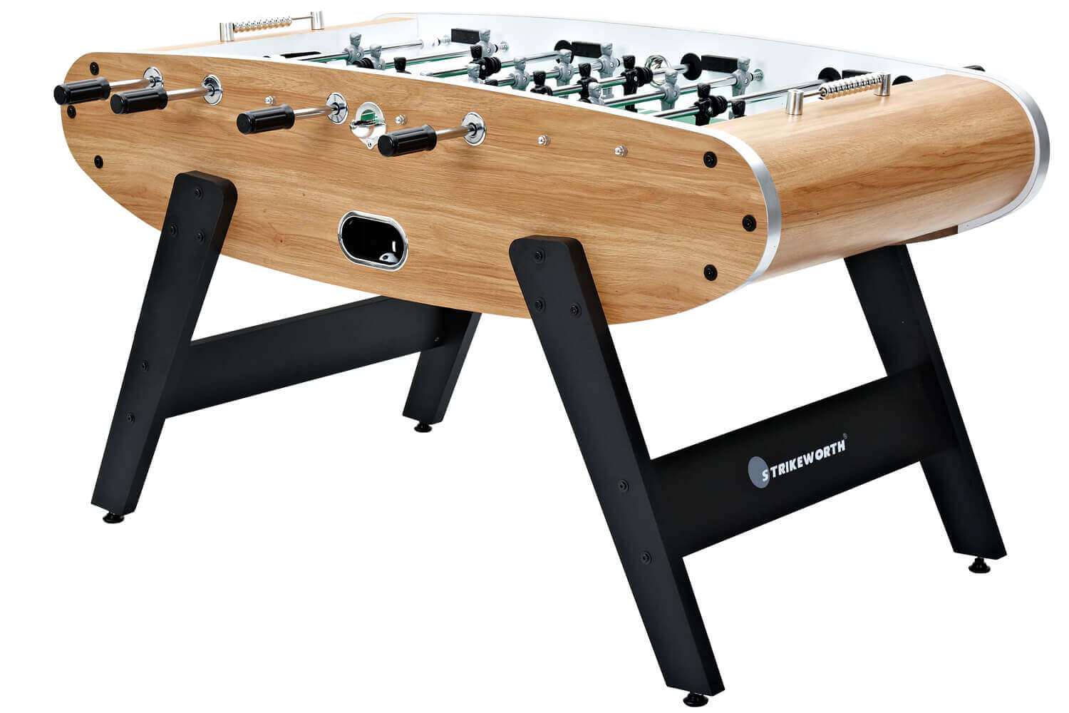 Strikeworth Classic Football Table